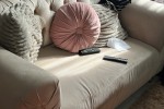 1 bedroom flat move