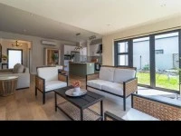 3 bedroom house move