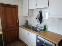 1 bedroom flat move