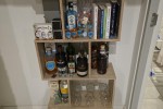 2 bedroom flat move