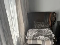 3 bedroom house move