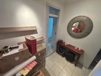 4+ bedroom house move