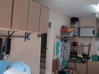 3 bedroom flat move