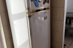 2 bedroom house move