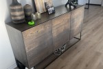 Side Cupboard