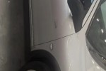Opel Corsa lite