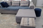 Sofa l shape