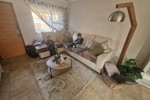 2 bedroom flat move