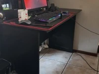 3 bedroom flat move