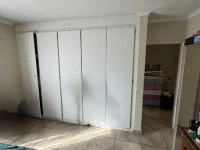 3 bedroom house move
