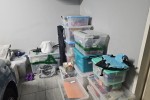3 bedroom house move