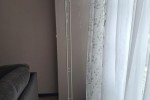 2 bedroom house move