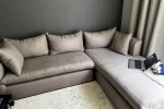 Storage move