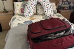 4+ bedroom house move