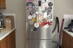 1 bedroom flat move
