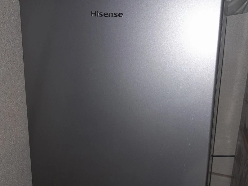 HiSense bar fridge, Computer system, Computer system, Computer system,...