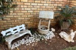 3 bedroom house move