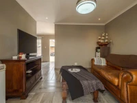 2 bedroom house move