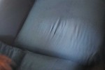 2 bedroom flat move