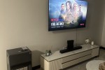 All furniture
