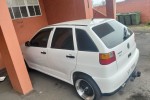 Vw Polo Polo playa