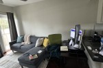 1 bedroom flat move