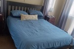 3 bedroom house move