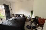 2 bedroom flat move