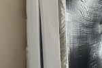 2 bedroom flat move