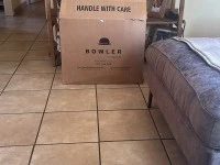 Double bed, Three-quarter bed, Queen bed, Piano, L-couch, Two seater c...