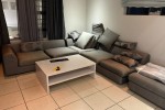 3 bedroom house move