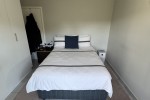 1 bedroom flat move