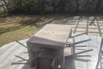 3 bedroom house move