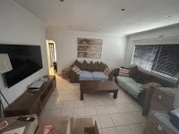 4+ bedroom house move