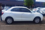 Suzuki Dzire