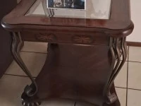 2 bedroom house move