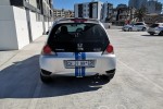 Honda Brio