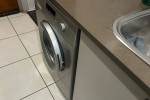 2 bedroom flat move