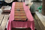 2 bedroom house move