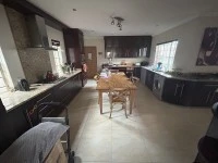 4+ bedroom house move