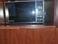 2 bedroom flat move