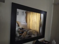 3 bedroom house move