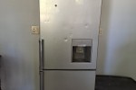 2 bedroom house move