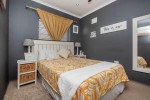 4+ bedroom house move