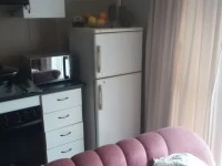 2 bedroom flat move