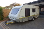 Caravan