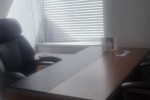 Office move