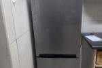 1 bedroom flat move