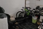 3 bedroom house move