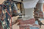 Other boat 2 honda outboard 130 motors with cables Tongaat to Gauteng
